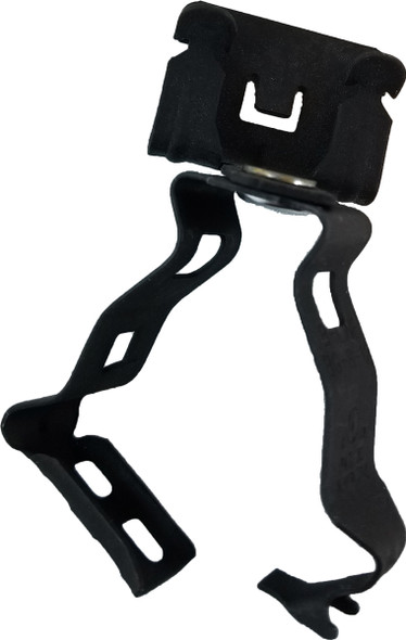 B-Line BG812E24, Guide-Rite Conduit To Beam Fastener